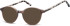 SFE-9797 sunglasses in Grey/Turtle