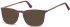 SFE-9799 sunglasses in Dark Red