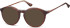 SFE-9821 sunglasses in Turtle/Bordeaux