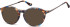 SFE-9821 sunglasses in Turtle Mix