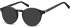 SFE-9828 sunglasses in Black