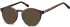 SFE-9828 sunglasses in Turtle Mix