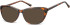 SFE-10532 sunglasses in Turtle