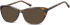 SFE-10537 sunglasses in Turtle