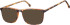 SFE-10539 sunglasses in Turtle Mix