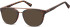 SFE-10542 sunglasses in Turtle