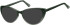SFE-10545 sunglasses in Gradient Grey