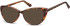 SFE-10545 sunglasses in Light Turtle/Crystal Brown