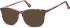SFE-10547 sunglasses in Turtle Mix