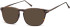 SFE-10550 sunglasses in Turtle
