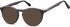SFE-10551 sunglasses in Black