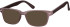 SFE-10560 sunglasses in Grey/Black