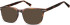 SFE-10655 sunglasses in Turtle