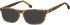 SFE-10665 sunglasses in Matt Havana