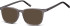 SFE-10667 sunglasses in Shiny Dark Grey