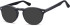 SFE-10669 sunglasses in Black