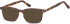 SFE-10692 sunglasses in Matt Turtle