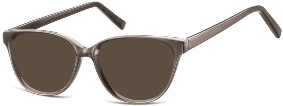 SFE-10910 sunglasses in Grey