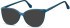 SFE-10919 sunglasses in Blue