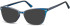 SFE-10921 sunglasses in Blue