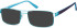 SFE-1050 sunglasses in Blue