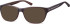 SFE-8808 sunglasses in Brown