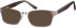 SFE-2022 sunglasses in Light Gunmetal