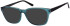 SFE-2037 sunglasses in Clear Turquoise
