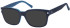 SFE-2040 sunglasses in Blue