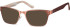 SFE-9050 sunglasses in Brown