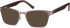 SFE-9050 sunglasses in Gunmetal