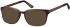 SFE-8138 sunglasses in Brown