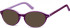 SFE-8180 sunglasses in Purple