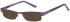 SFE-8236 sunglasses in Purple