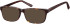 SFE-8261 sunglasses in Turtle