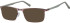 SFE-9733 sunglasses in Matt Dark Gunmetal