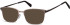 SFE-9756 sunglasses in Gunmetal