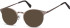SFE-9757 sunglasses in Gunmetal