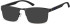 SFE-9774 sunglasses in Matt Black