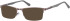SFE-9780 sunglasses in Matt Gunmetal