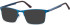 SFE-9781 sunglasses in Matt Blue