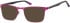 SFE-9783 sunglasses in Matt Pink