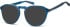 SFE-9795 sunglasses in Blue