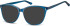 SFE-9796 sunglasses in Blue