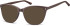 SFE-9796 sunglasses in Brown