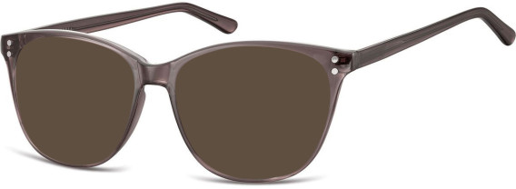 SFE-9796 sunglasses in Grey
