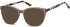 SFE-9796 sunglasses in Grey/Turtle