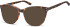 SFE-9796 sunglasses in Turtle