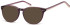 SFE-9810 sunglasses in Purple