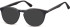 SFE-9819 sunglasses in Black